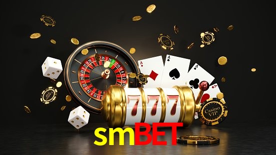 Blackjack Table smbet
