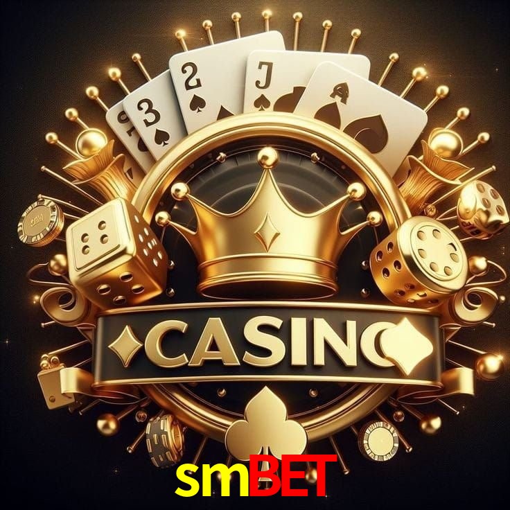 Inovações de Jogos na smbet: O Futuro das Experiências Interativas