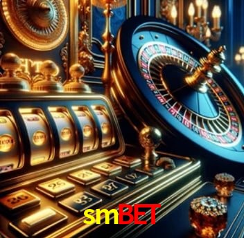 A Emoção da Loteria na smbet: Uma Chance de Mudança de Vida