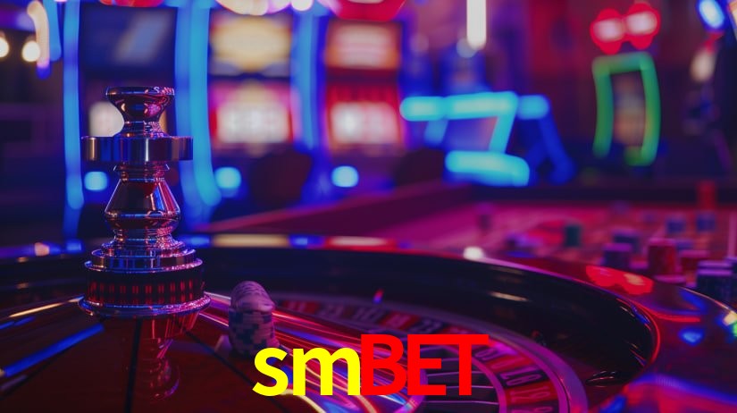 smbet.com
