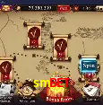 Weekend Specials smbet