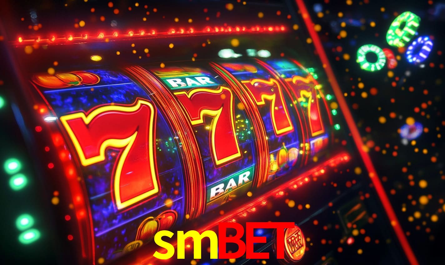 smbet login app apk