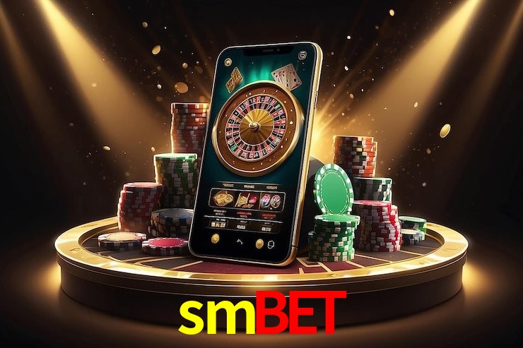 A Popularidade dos Caça-Níqueis no smbet