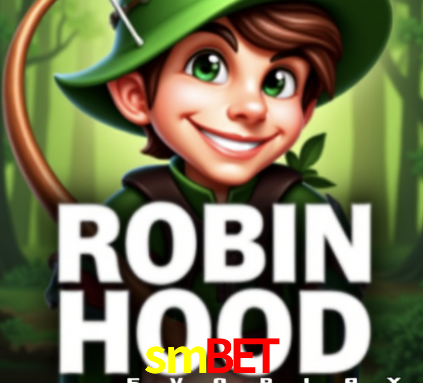 Live Casino smbet