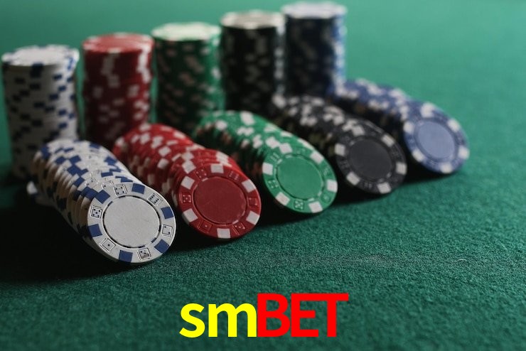 Sports Statistics smbet