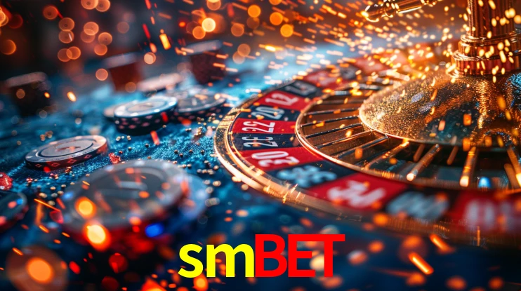 Bonus Features smbet