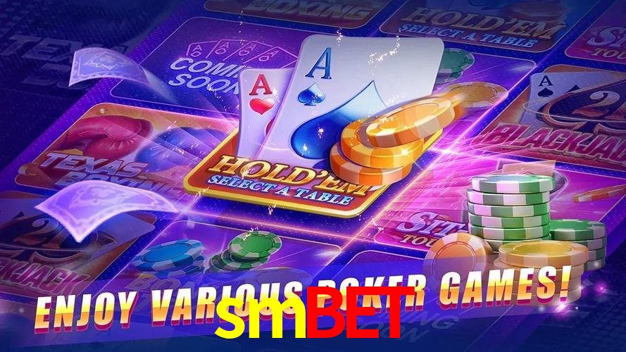 Sistemas de Segurança smbet