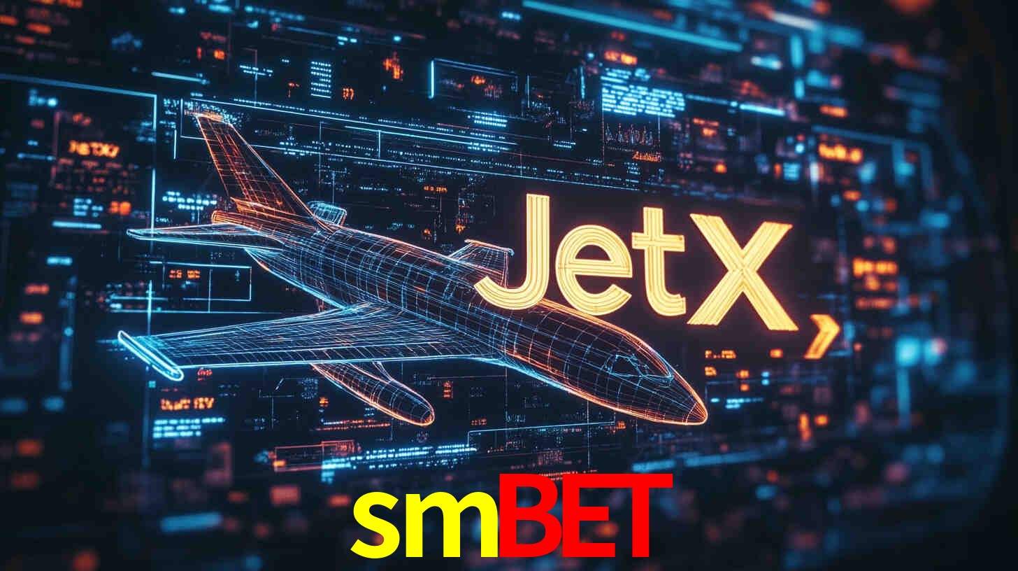 Jogo Aviator smbet