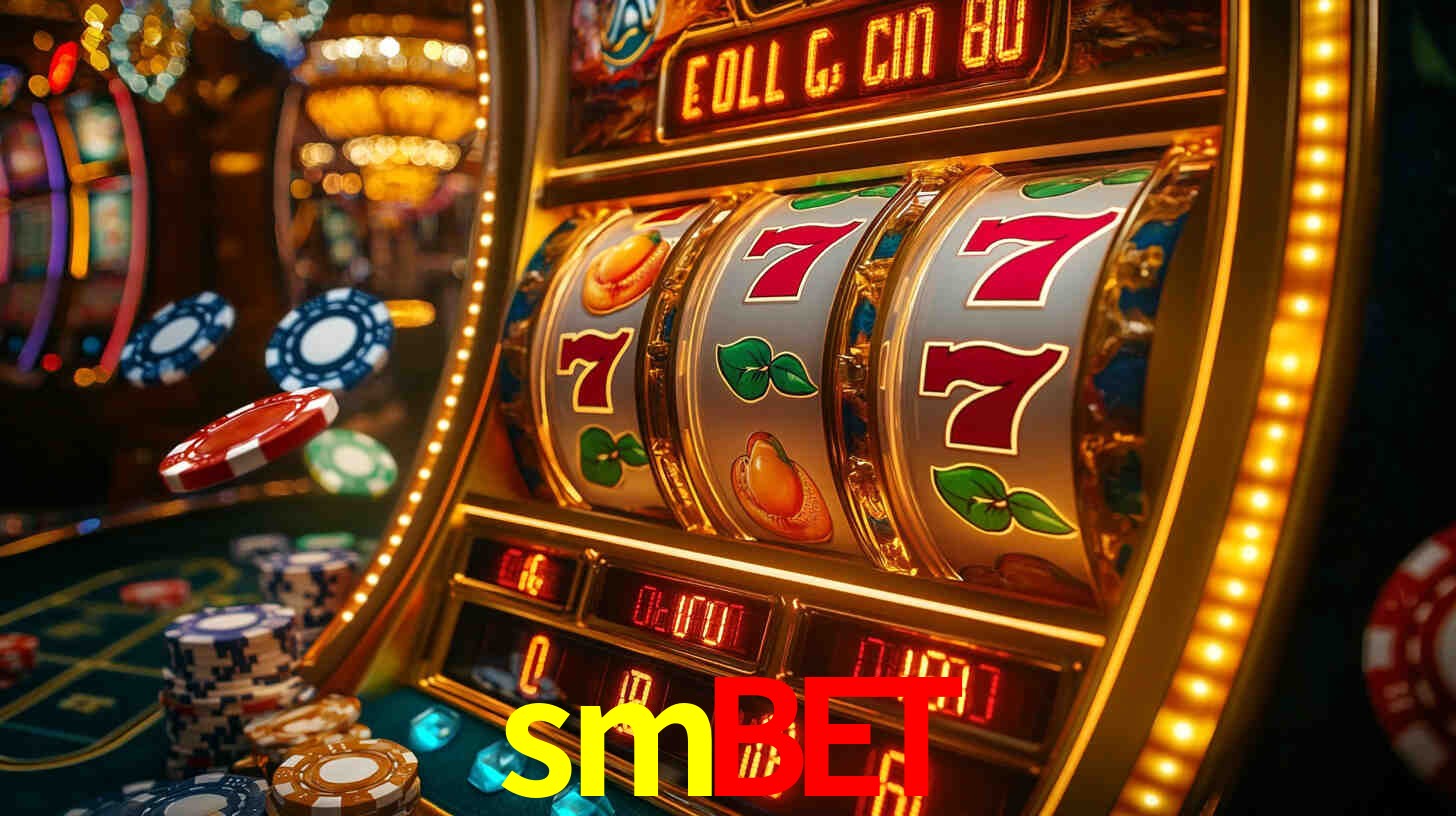 smbet,smbet.com