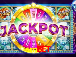 Jogos Exclusivos smbet