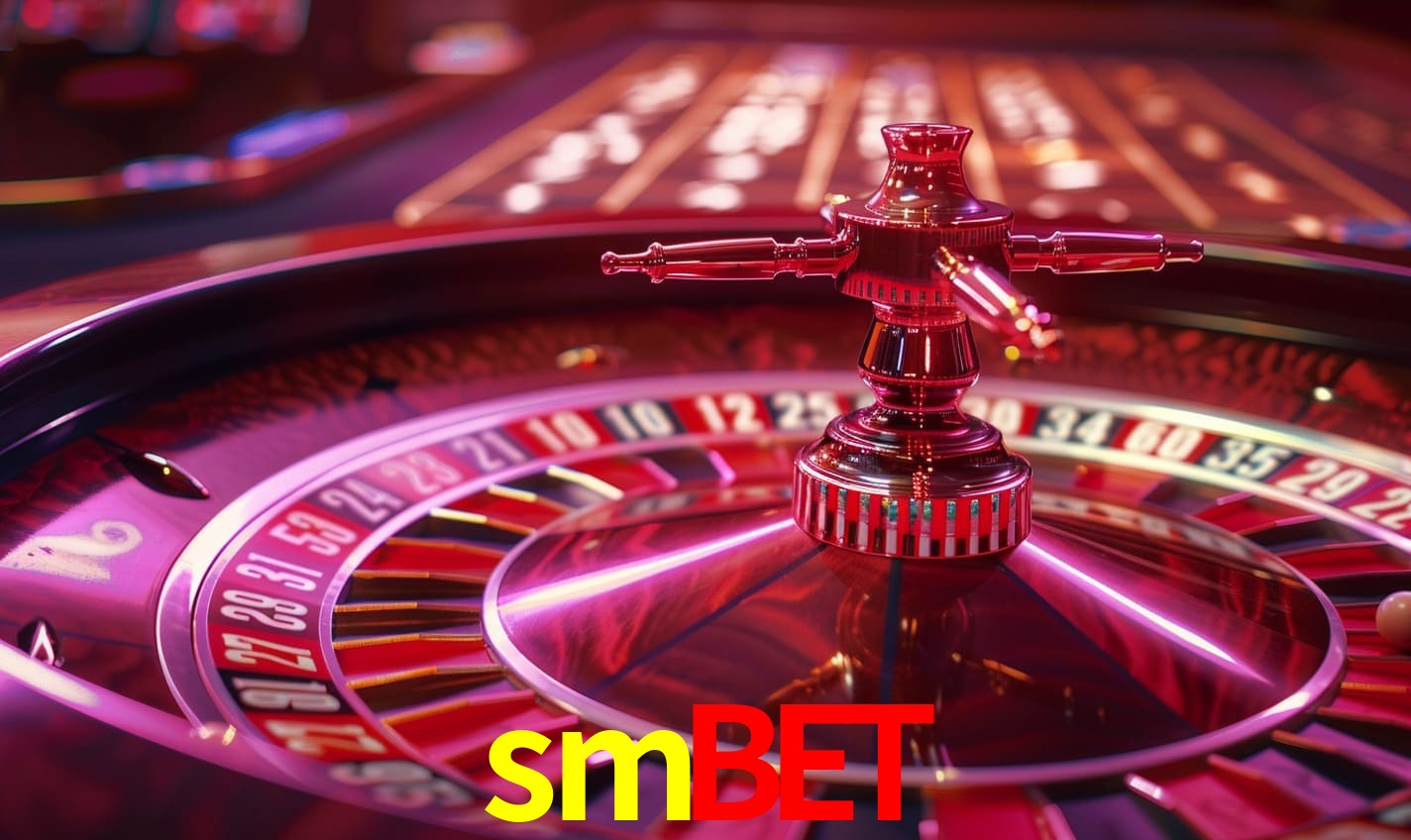 Login Seguro smbet