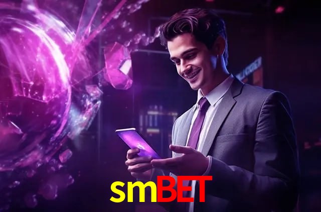 Spaceman Game smbet