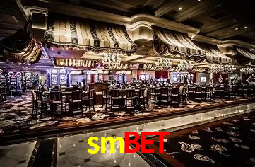Responsive Design smbet