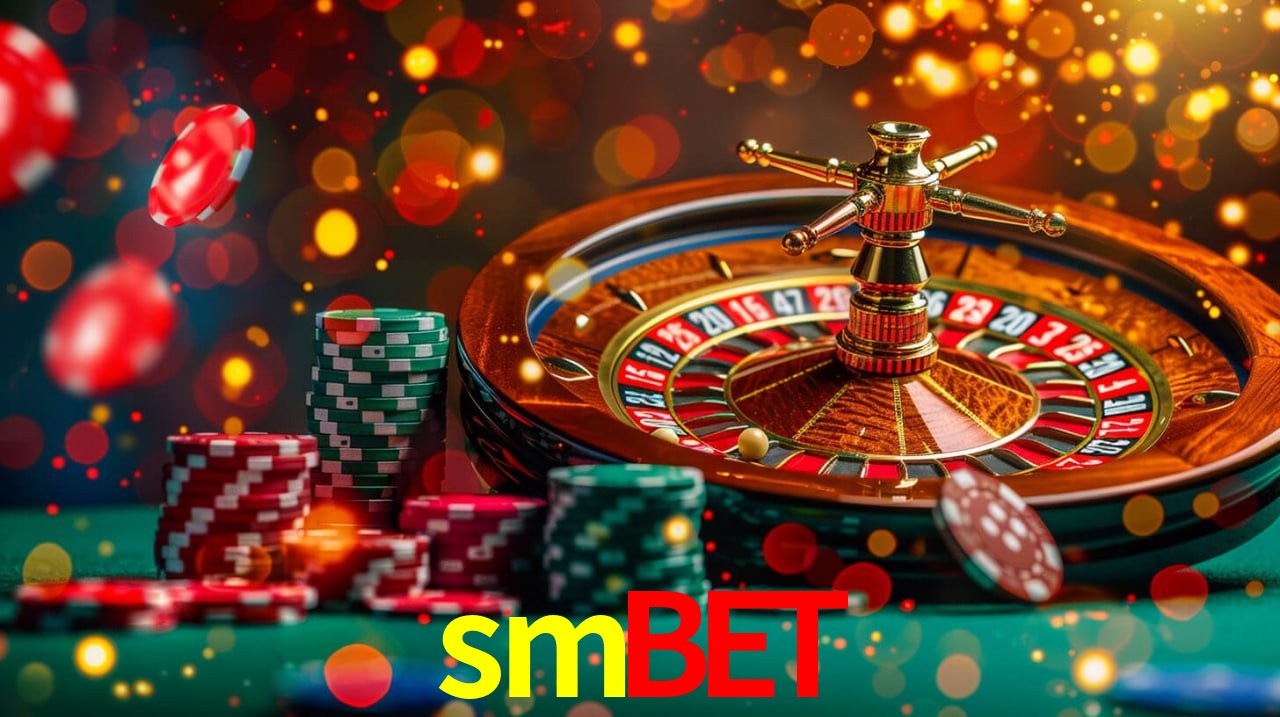 Segurança 2FA smbet