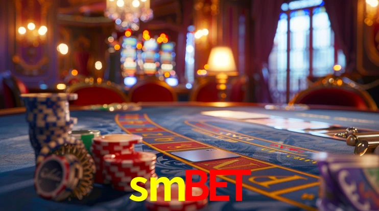 Player Reviews smbet