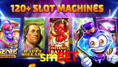 Interface Premium smbet