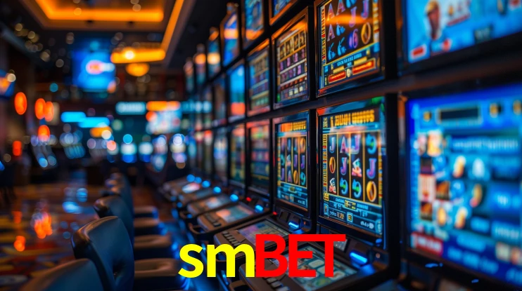 Games Directory smbet