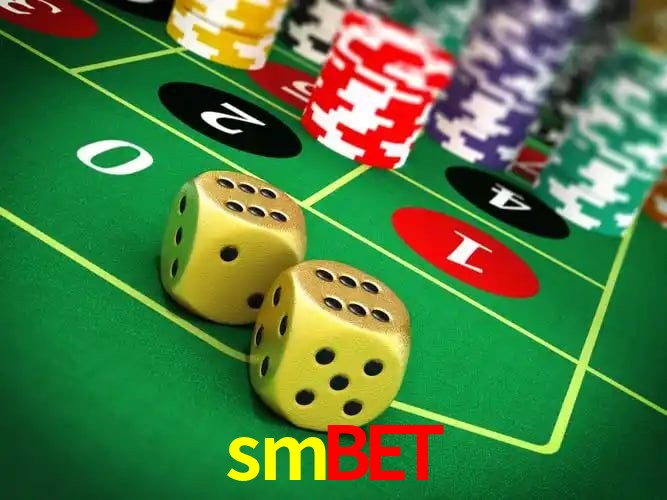 Crash Games Statistics smbet