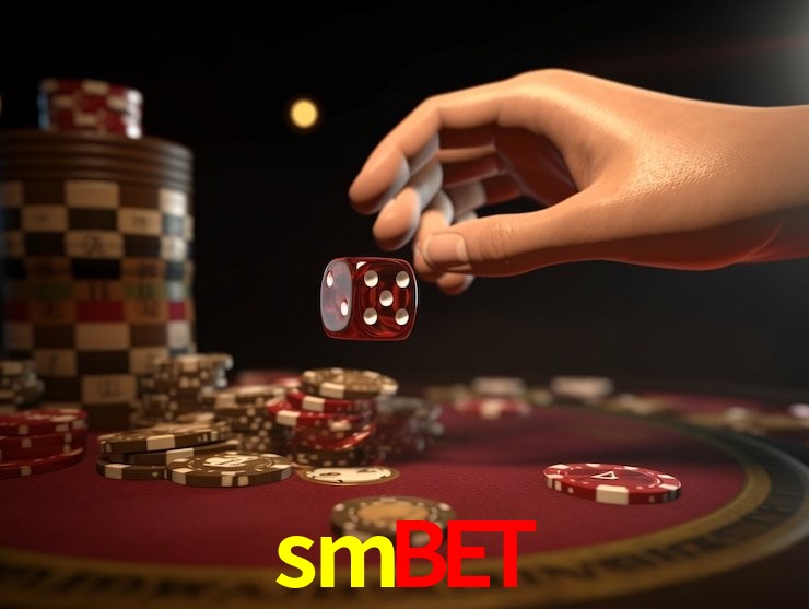 A Popularidade dos Caça-Níqueis no smbet