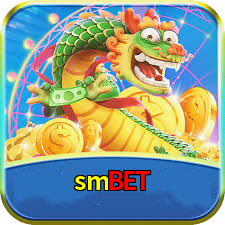 smbet